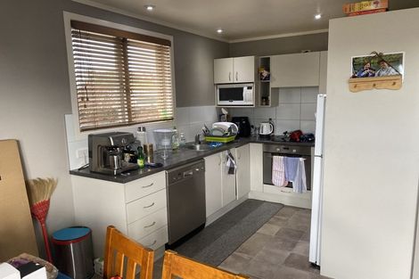 Photo of property in 10 Mabian Crescent, Deanwell, Hamilton, 3206