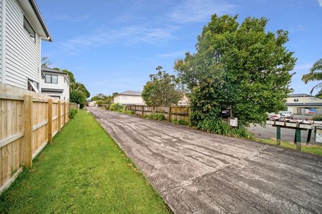 Photo of property in 230c Pakuranga Road, Pakuranga Heights, Auckland, 2010