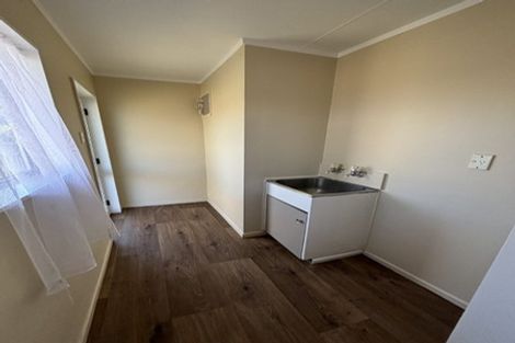 Photo of property in 4 Old Quarry Road, Selwyn Heights, Rotorua, 3015