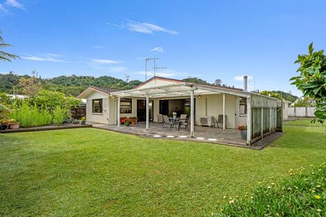Photo of property in 4 Sisam Place, Whakatane, 3120