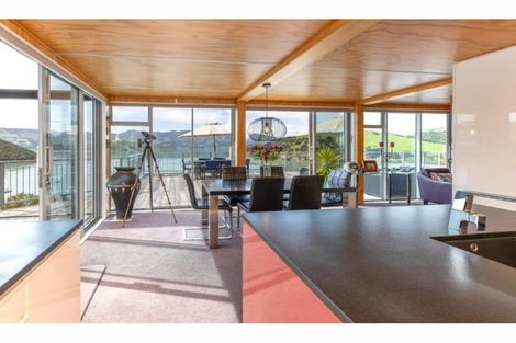 Photo of property in 176 Wainui Main Road, French Farm, 7582