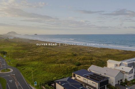 Photo of property in 11 Otira Close, Papamoa Beach, Papamoa, 3118