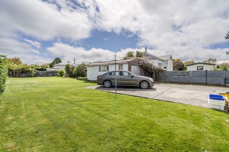 Photo of property in 32 Janet Street, Appleby, Invercargill, 9812