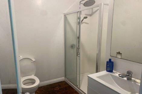 Photo of property in 140 Elizabeth Street, Mount Victoria, Wellington, 6011