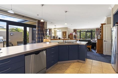 Photo of property in 183a Mountain View Road, Gleniti, Timaru, 7910