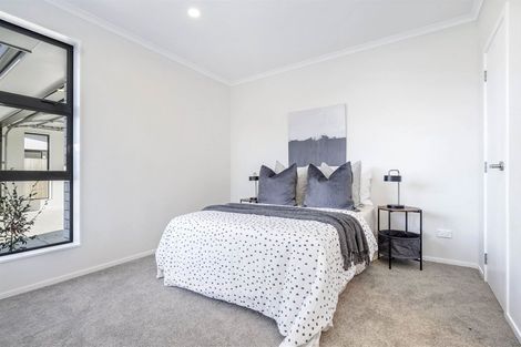 Photo of property in 17 Maggie Place, Chartwell, Hamilton, 3210