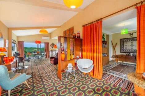 Photo of property in 216a Studholme Street, Morrinsville, 3300