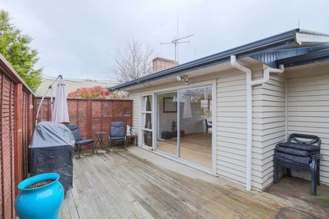 Photo of property in 28 Larnach Street, St Andrews, Hamilton, 3200