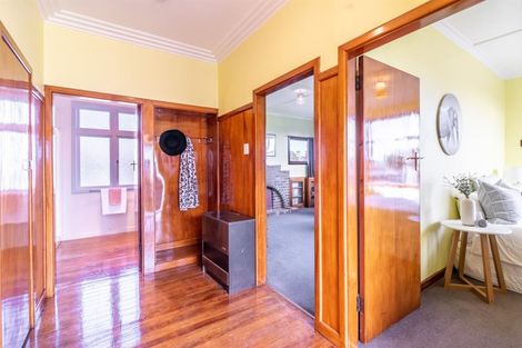 Photo of property in 168 Nelson Street, Strathern, Invercargill, 9812