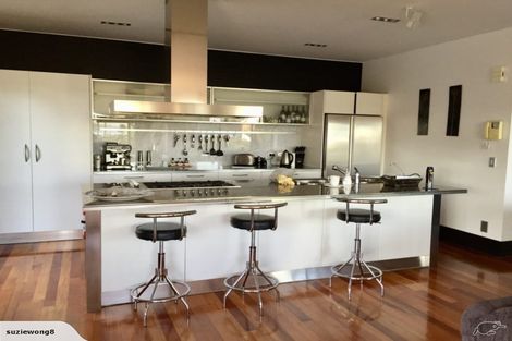 Photo of property in 1/42 Goldie Street, Saint Heliers, Auckland, 1071