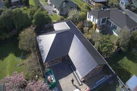 Photo of property in 16a Preston Street, West End, Timaru, 7910