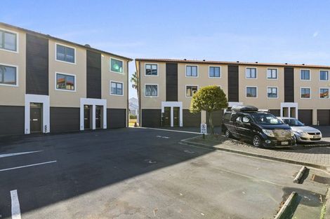 Photo of property in 2/595 Laurie Southwick Parade, Gulf Harbour, Whangaparaoa, 0930