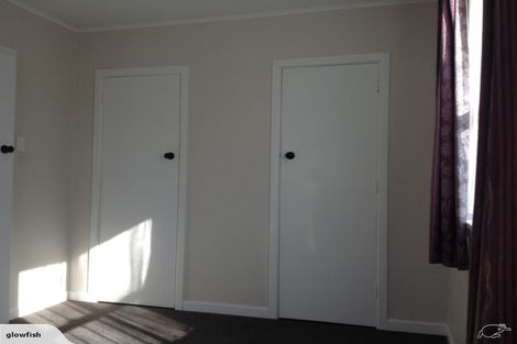Photo of property in 20 Glenfield Crescent, Mairehau, Christchurch, 8052