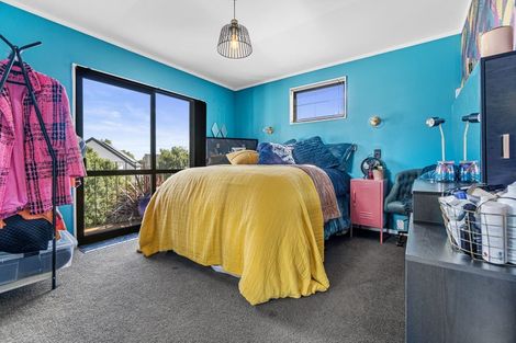 Photo of property in 1891 Cambridge Road, Cambridge, 3434