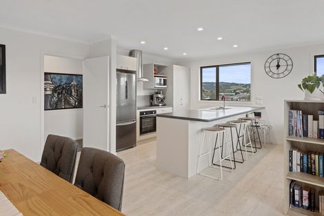 Photo of property in 8 Eileen Stephens Place, Tikipunga, Whangarei, 0112