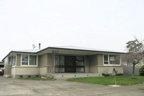 Photo of property in 15 Elliott Street, Taradale, Napier, 4112