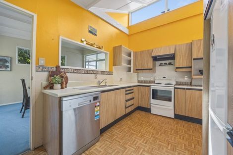 Photo of property in 94a Norfolk Street, Saint Clair, Dunedin, 9012