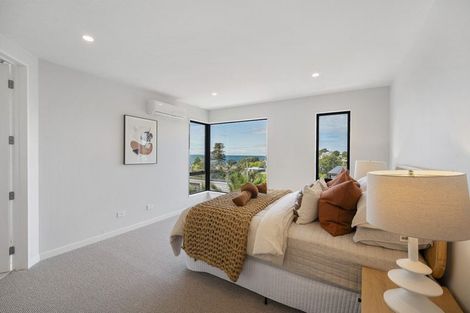 Photo of property in 8 Park Rise, Mangawhai Heads, Mangawhai, 0505