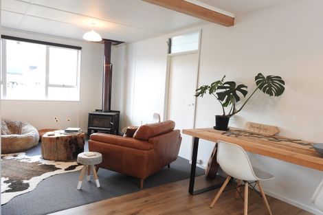 Photo of property in 76 Lowburn Valley Road, Lowburn, Cromwell, 9384