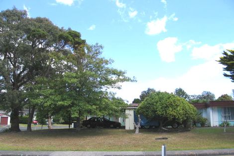 Photo of property in 2/109 Sycamore Drive, Sunnynook, Auckland, 0620