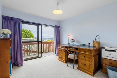Photo of property in 67 Koha Road, Taupo, 3330