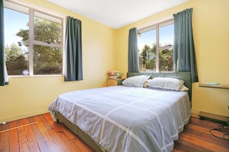 Photo of property in 87 Massey Street, Frankton, Hamilton, 3204