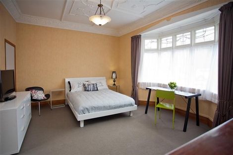 Photo of property in 231 Forbury Road, Saint Clair, Dunedin, 9012