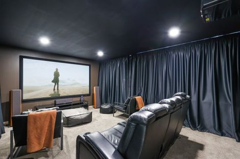 Photo of property in 6 Ardilea Avenue, Stoke, Nelson, 7011