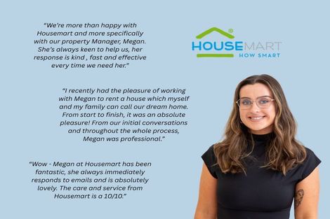 Photo of property in 6 Hall Street, Frankton, 9300