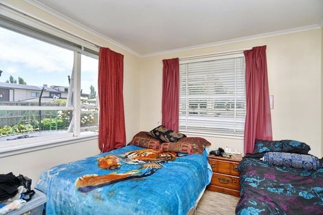 Photo of property in 5a Quinns Road, Shirley, Christchurch, 8013