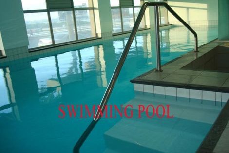 Photo of property in 53 Cook Street, Hamilton East, Hamilton, 3216