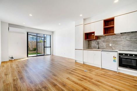 Photo of property in 3/40 Bahari Drive, Ranui, Auckland, 0612