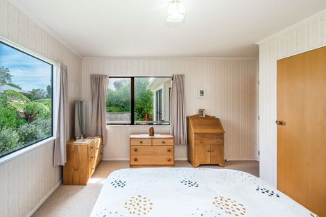 Photo of property in 27 Rimu Road, Raumati Beach, Paraparaumu, 5032