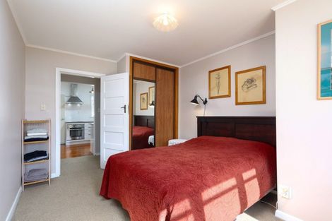 Photo of property in 6 Rimu Street, Toi Toi, Nelson, 7010