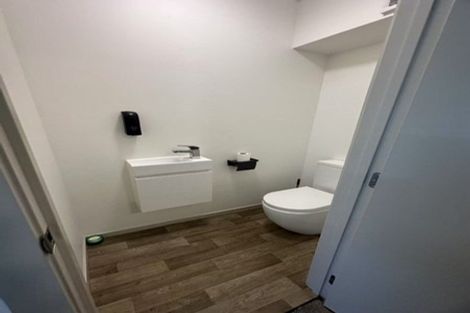 Photo of property in 7/378 Worcester Street, Linwood, Christchurch, 8011