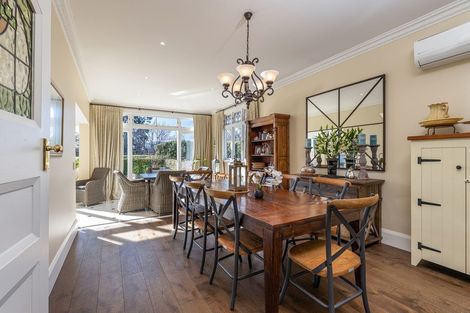 Photo of property in Harcourt House, 48 Covent Drive, Stoke, Nelson, 7011