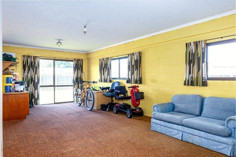 Photo of property in 234 King Street, Temuka, 7920