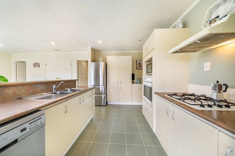 Photo of property in 20 Memphis Grove, Totara Park, Upper Hutt, 5018