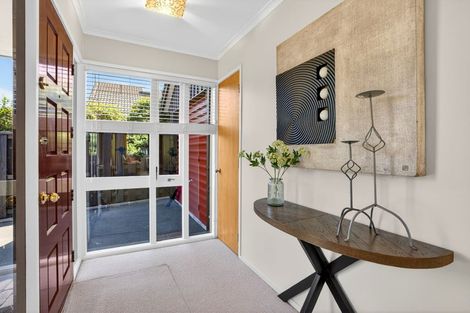 Photo of property in 4/1 Penzance Road, Mairangi Bay, Auckland, 0630