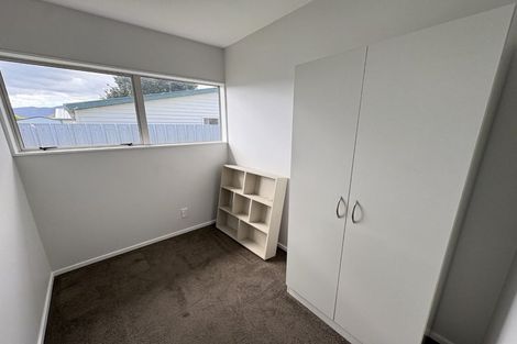 Photo of property in 61a Shakespeare Avenue, Trentham, Upper Hutt, 5018