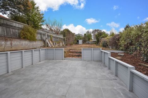 Photo of property in 28 Murray Street, Caversham, Dunedin, 9012