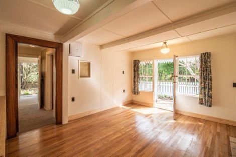 Photo of property in 60 Rue Grehan, Akaroa, 7520