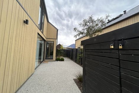 Photo of property in 12 Boulder Lane, Pyes Pa, Tauranga, 3112