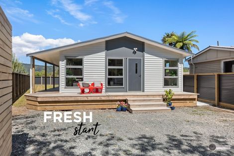 Photo of property in 7 Norfolk Street, Belmont, Lower Hutt, 5010