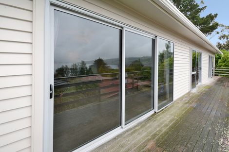 Photo of property in 32 Gorman Street, Macandrew Bay, Dunedin, 9014