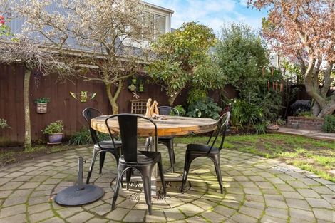 Photo of property in 2/264 Ilam Road, Burnside, Christchurch, 8053