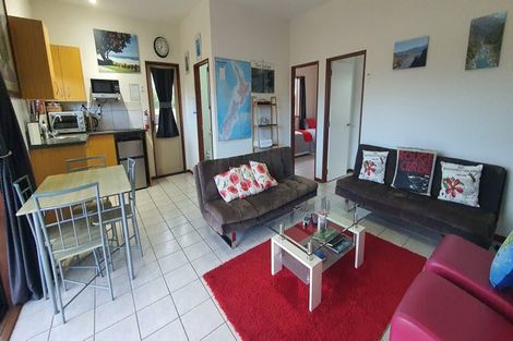 Photo of property in 135 Bentleys Road, Hawarden, 7385