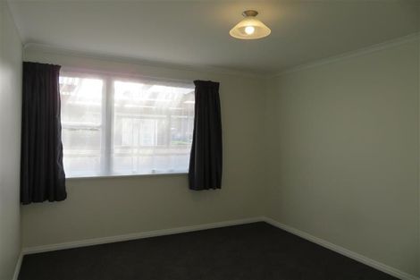 Photo of property in 67 Karamu Crescent, Wainuiomata, Lower Hutt, 5014