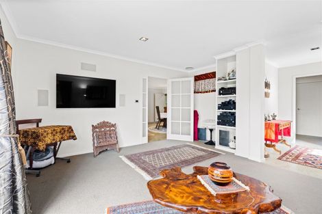 Photo of property in 16 De L'isle Lane, Maungatapere, Whangarei, 0179