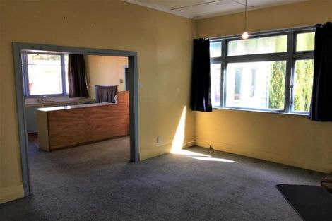 Photo of property in 69 Salcombe Street, Kaitangata, 9210